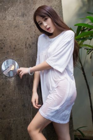 亚洲AV无码一区二区乱子仑_免费国语