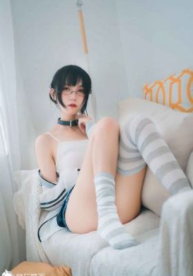 136福利第一导航国产在线_HD在线观看