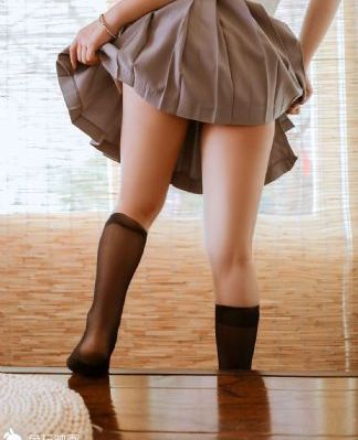 极品女神白富美露脸啪啪_720动漫免费观看