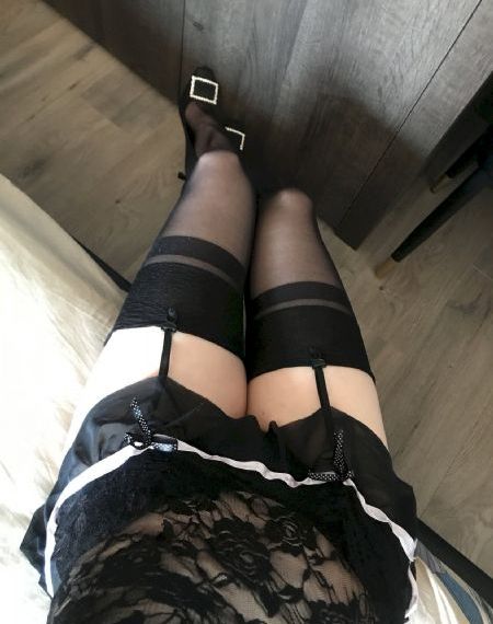 99久久最新视频免费观看_1080神马在线观看