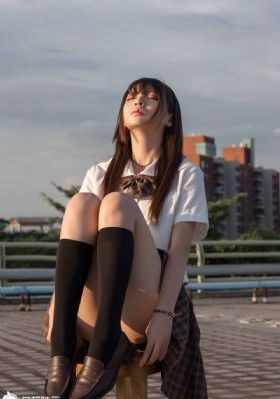 免费观看性生活_剧情片高清完整版