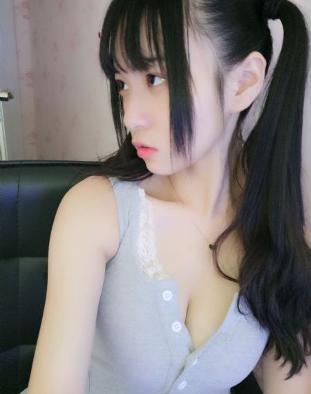 玄女心经在线观看全集_蓝光免费观看