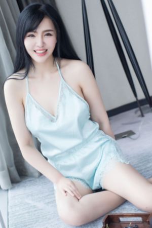果冻传媒母亲和女儿应用介绍_影视大全视频