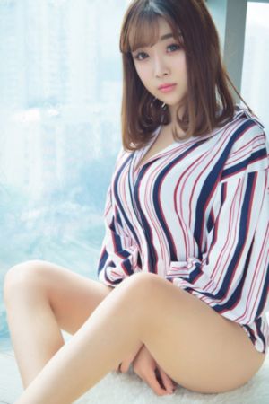 在线a亚洲小说图片_BD免费全集观看