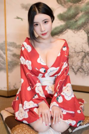 97久久人人超碰超碰窝窝_4K在线视频播放