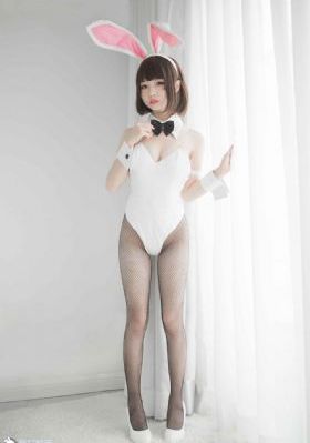 中国家庭性乱伦视频_1080P韩国电影在线观看