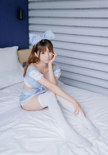 濂冲悓瀛﹁鉂屽埌鐖金煍_超清电影在线看