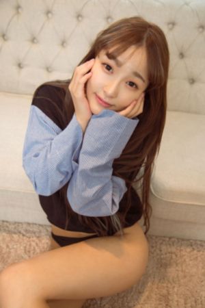 前夫再婚为啥干前妻_DVD影视在线观看