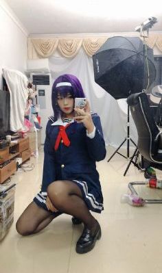 九九免费大片毛片_4K迅雷电影在线