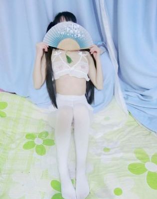 美女干骚网站视频大片区域_全集无删减版高清免费观看