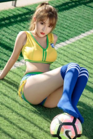 芭乐app下载汅api成年版_1080电影在线观看