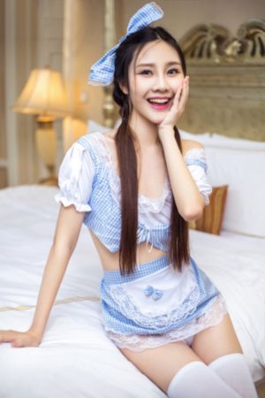 白嫩脚无码magnet_国产剧完整视频观看
