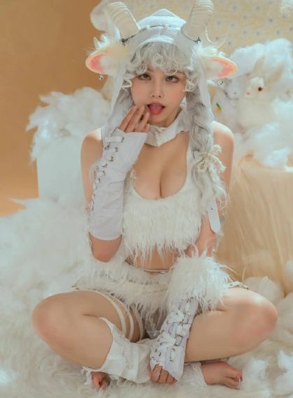 免费少妇无码吹潮_720在线观看完整版