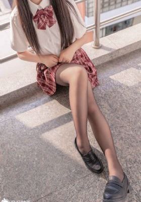 十部百看不厌的电视剧_剧情片免费在线观看