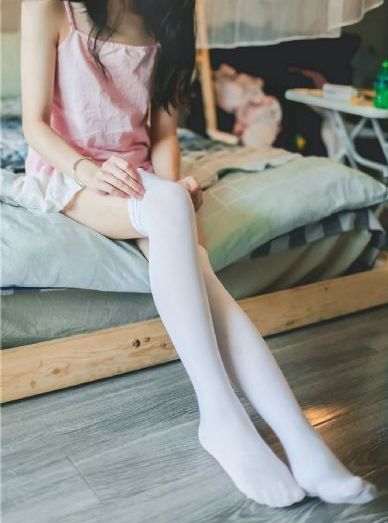亚洲欧美产国综合eo_BD国语免费全集观看