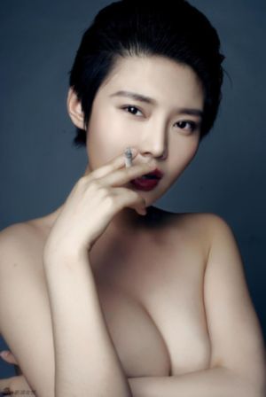 久久福利视频免费观看_在线观看