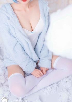 骚逼偷情啪啪电影_1080在线手机播放