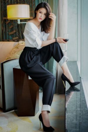 福利电影91_HDHD在线观看