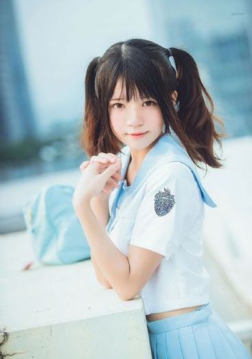 一级毛片成人免费看免费不卡_手机免费观看