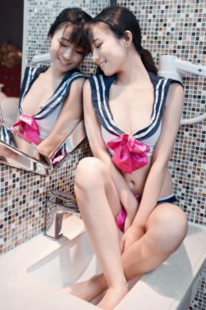 妈妈的朋友5线观高清1_720电影在线看