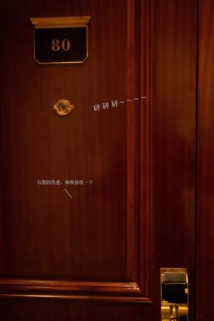 国产老肥熟女精品视频_720免费观看最新
