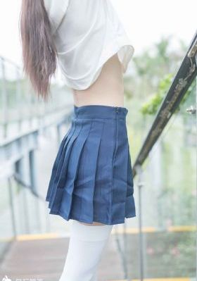 免费又色又爽又黄的成人用品_DVD免费电视剧