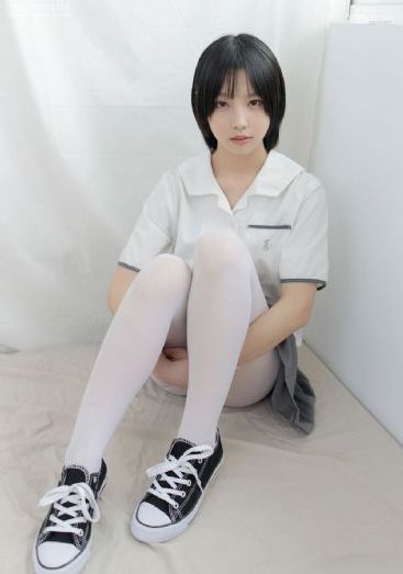 小受被攻扒开腿狂c的动漫_HD日韩电影在线