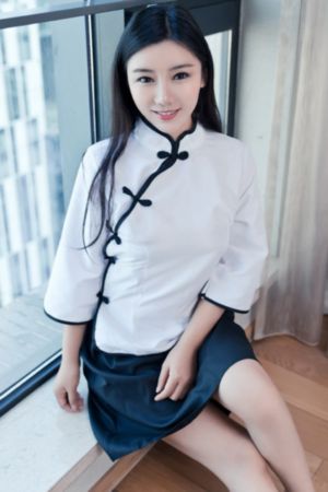亚洲久操_剧情片高清完整版播放