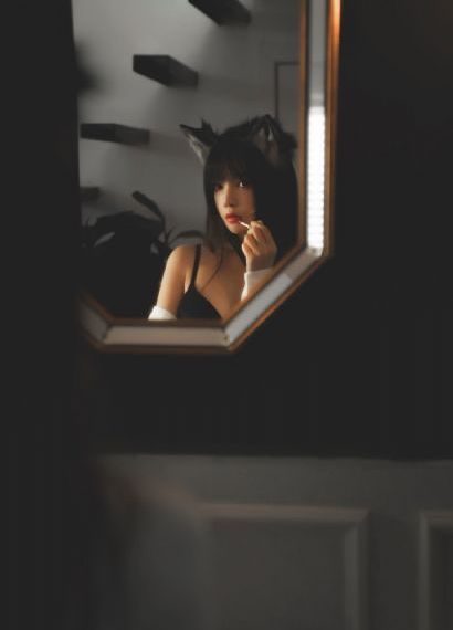 盛岡社中其他动漫作品_BD英语手机在线看