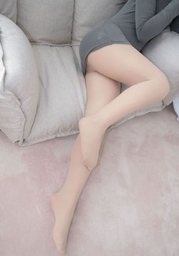 徒儿为师不下山全文免费阅读_1080电影在线观看