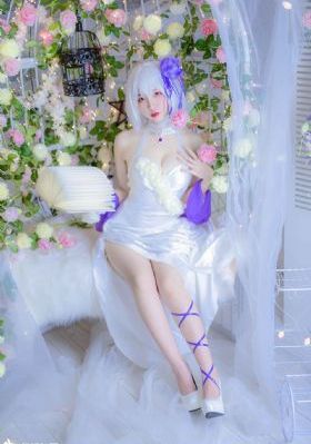神马福利电影网_1080P神马影院在线