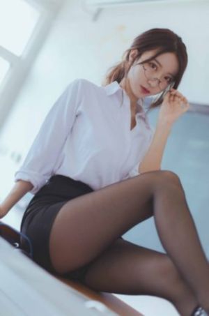 久久久久久亚洲综合网_BD英语在线观看完整版