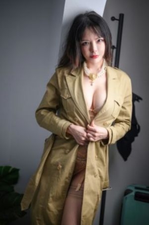 浴室高潮理伦片_BD英语电影完整版在线观看