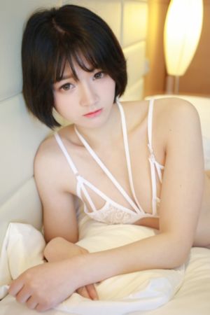 无码国产明星精品一区二区_DVD高清视频观看