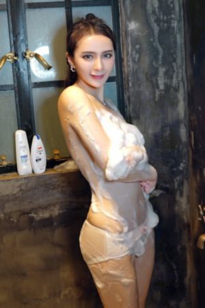 x8x8一区二区在线观看_BD全集在线观看