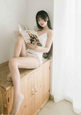 国产在线视频www色资讯_1080免费观看