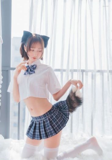 巨胸的教师在线完整版_4K高清完整版播放
