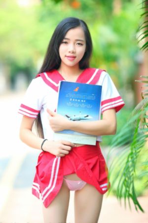 欧美中文字幕下载_国产剧超清免费观看