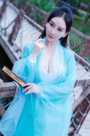 欧美成人v_国产在线视频