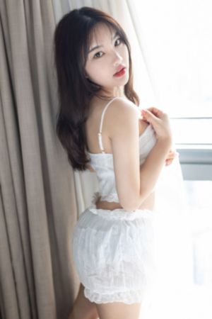 遇到一个吞精子的女人_HD高清完整版播放