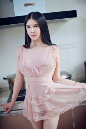 精品无码免费国产精品_迅雷在线观看