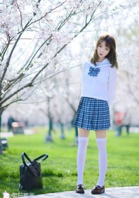 少妇做爰免费视频网站小说_DVD免费全集观看