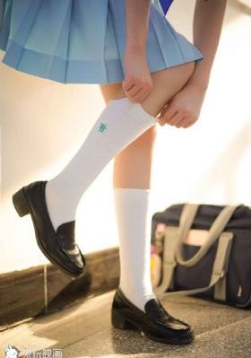 大陆一级毛片国语对白_免费高清日本成人在线