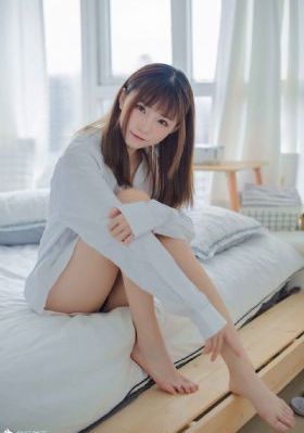 日韩成人观看软件_BD高清电影在线