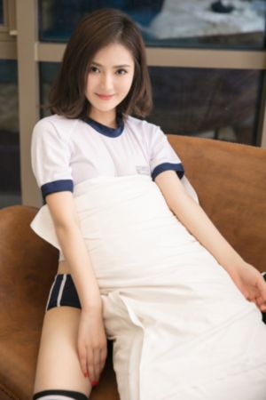 东京热人妻系列无码专区_BD英语高清免费观看