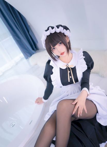 beegXXXX日本老师_HD免费电视剧