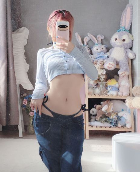 久久100青青精品免费观看_电影在线观看