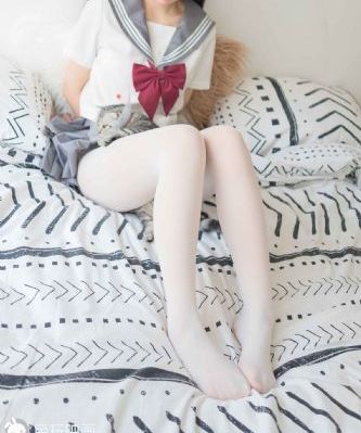 日韩av不卡电影_BD英语免费在线播放