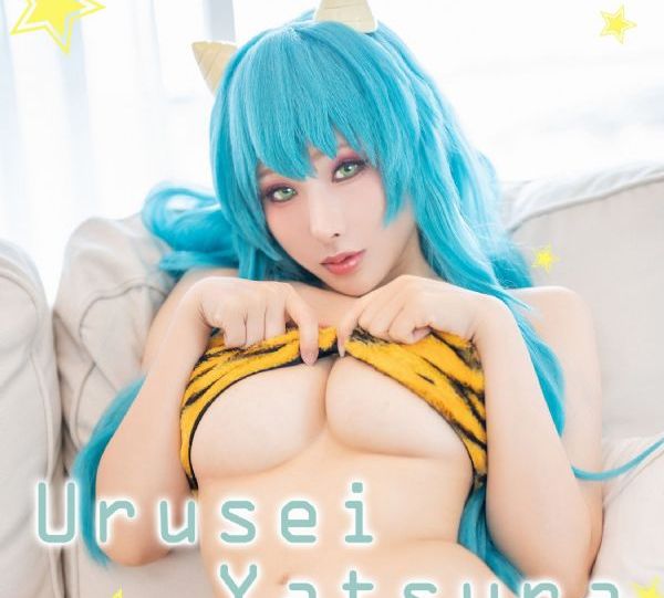 行车记录仪在线观看_BD韩语高清视频观看
