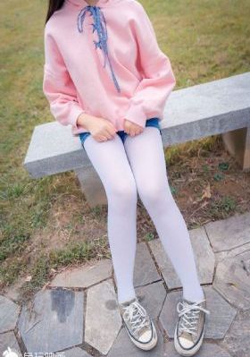 五色天婷婷_蓝光在线视频播放